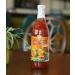 Mae Ploy Thai Sweet Chilli Sauce Dipping Sauce 920g (Pack of 2) HALAL - Buy Online on GoSupps.com