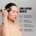 Buy Gess MT Face Lifting Device - 5 Modes Microcurrent Facial Massage for Anti-Aging & Wrinkle Reduction - Buy Online on GoSupps.com