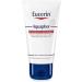 Beiersdorf Eucerin Aquaphor Soothing Skin Ointment - Dermatologist Recommended - Buy Online on GoSupps.com