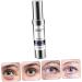 Angoily 1 Eye Cream Anti-wrinkle Eye Gel Anti Aging Eye Gel Eye Hydrating Gel Puffiness Remover Dark Circles Remover Eye Care Cream Moisture Cream White Moisturizing Abs - Buy Online on GoSupps.com