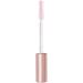 L'Oreal Paris Voluminous Lash Paradise Mascara & Primer Holiday Set - Blackest Black/Millennial Pink - 1 Kit - Buy Online on GoSupps.com