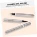 Veemoon Stylo Eyeliner Imperm able Stylo Maquillage pour Yeux Accessoire Cosm tique - Buy Online on GoSupps.com