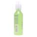 Aveda Be Curly Style Prep - 100ml/3.4oz Citrus 3.4 Fl Oz (Pack of 1) - Buy Online on GoSupps.com
