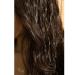 Captain Blankenship Texture Sea Salt Golden Shimmer Hair Spray  Texturizing and Volumizing Spray for Beachy Waves  Vegan  2 oz 2 Fl Oz (Pack of 1) Golden Shimmer Spray - Buy Online on GoSupps.com