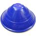 Dycem Blue Jar Opener - Non-Slip Grip for Easy Opening - Buy Online on GoSupps.com