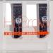Hi Brow Eyebrows by Design Professional Brow Pencil Sharpener - for Regular and Large Pencils - Buy Online on GoSupps.com