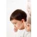 224pc Baby Safety Cotton Swabs - Chemical-Free Qtips for Babies & Adults - Buy Online on GoSupps.com