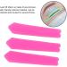 Silicone Eyelash Tape Soft Eyelash Lifting Tape Kit Reusable for Perming Curls (Genericu58mksvgiq-11) - Buy Online on GoSupps.com