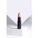 MOODmatcher Lipstick Orange 0.12 oz (3.5 g)