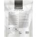 Amfit Nutrition Whey Protein Powder Banana Milkshake Flavour 1 kg - 33 Servings - Buy Online on GoSupps.com