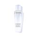 Lanc me Clarifique Double Treatment Essence - Exfoliating Brightening & Soothing Facial Essence - with Salycilic Glycolic & Lactic Acids - Improves Skin Radiance Skin Tone Evenness & Hydration