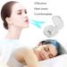 Anti Snoring Devices - Snore Stopper Clips for Men and Women - 4pcs - Buy Online on GoSupps.com