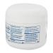 Psoriasis Cream 2oz - Effective Home Health Product - Buy Online on GoSupps.com