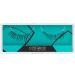 Catrice - Mascara - Lash Couture Naturalista Volume Lashes
