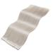 LAAVOO Blond Tape Extensions - Seamless Real Hair Invisible Tape-In Remy Human Hair 50g 20pcs #60 45cm - Shop Internationally! - Buy Online on GoSupps.com