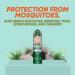 OFF! Deep Woods Insect and Mosquito Repellent Bug Spray for Camping Bug Repellent Safe for Clothing 255 g (Packaging May Vary) Mosquito Repellent 255g - Buy Online on GoSupps.com