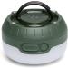 Buy Black Diamond Moji+ Lantern Olive - LED Lamps One Size Dark Laurel (BD81039) - International Shipping Available - Buy Online on GoSupps.com