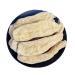 Gastrodia Elata Rhizoma Gastrodiae Elatae Tianma Dried (1000g(35.27oz))
