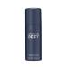 Calvin Klein Defy - Father's Day Gift Deodorant Spray