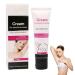UnderarmCream For Dark Skin And Private Parts Armpit Lightening Cream Body Cream Dark Armpit Treatment Skin Lightening Cream Armpit Brightienng Body Brightening Cream For Dark Skin