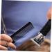 Buy Housoutil Manscape Trimmer - Electric Hair Clipper & Beard Trimmer for Men | Ideal for Barbershop & Household Use | Nail Art Practice Book Included - Buy Online on GoSupps.com