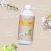 Effective Microorganisms Active Universal Blonde - 1L Ready-to-Use Cleaner & Washing Additive | 100% Vegan - Ideal for Household & Garden | EMA - dimikro  - Buy Online on GoSupps.com