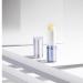 Myungyeonsu Multi Stick Balm 11g - Intense Moisturizing & Wrinkle Care for All Skin Types | International Shipping - Buy Online on GoSupps.com