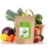 Th Vert Naturel Vrac 200g pour infusions + Cadeau Boule Infuseur Inox - Ar me et Couleur Intenses - Antioxydant Vegan - Buy Online on GoSupps.com