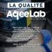 Peptan Collagen Peptides Proven quality patented product Joints & Tendons Tested in independent laboratory Made in France AqeeLab Nutrition: the eco-friendly brand (300 g Orange) - Buy Online on GoSupps.com