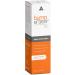 Bump Eraiser Triple Action Lotion 125ml - Smooth and Soothe Skin - Buy Online on GoSupps.com