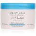 DERMEDIC Hydrain3 Beurre ultranhydratant 225 ml