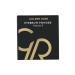 Golden Rose Eyebrow Powder No: 107 - Buy Online | International Shipping Available - Buy Online on GoSupps.com