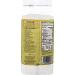 Bob's Red Mill Tapioca Flour - 20 oz | Gluten-Free & Versatile Baking Ingredient - Buy Online on GoSupps.com