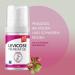 Levicose Gel for Tired Legs - 75ml Relief | International Shipping Available - Buy Online on GoSupps.com