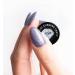 SEMILAC 459 Evening Party Nail UV Gel Polish | Long Lasting and Easy to Apply | Soak off UV/Led | Perfect for Home and Professional Manicure and Pedicure 7 ml - Buy Online on GoSupps.com