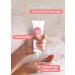 Exfoliating Gel Roses | Gentle Skin Care for Radiant Skin | Shop Now - Buy Online on GoSupps.com