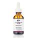 20% Argireline Serum with Matrixyl 3000 & Hyaluronic Acid - Anti-Aging Deep Wrinkle Reducer Vitamin C Boost - Tones Skin & Stimulates Collagen - Buy Online on GoSupps.com