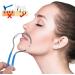 Effective Manual Face Hair Remover Set - 2 Spring Epilators for Eyebrow & Facial Hair Removal - Buy Online on GoSupps.com