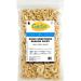 GERBS Sweetened Banana Chip Slices 2 Pounds | Freshly made & sealed in Re-Closeable Bag | Top 14 Food Allergy Free | Suflur Dioxide Free | Excellent Source of Potassium & Magnesium | Great for anytime snacking | Vegan, Kosher | Gluten, Peanut, Tree Nut Fr
