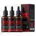 Biochoice Pro Men Max Vitality Oil 30ml (3PCS)