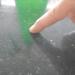 100g Marble Polishing Powder for Kitchen Countertops, Floors & Travertine - Restore Shine & Luster - Buy Online on GoSupps.com