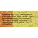 Ecostyler Moroccan Argan Oil Styling Gel 710ml - 1 Pack | Fragrance-infused Hair Gel - Buy Online on GoSupps.com