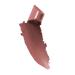 By Terry Rouge Expert Click Stick - Long-Wearing Matte Lipstick in Bare Me | Travel Friendly & Non-Drying | International Shipping - Buy Online on GoSupps.com
