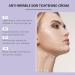 Overnight Toning Whip Overnight Toning Body Firming Cream Body Firming Cream for Loose Skin Overnight Toning Whip Toning Whip for Loose Skin Anti-Wrinkle Skin Tightening Gel for Body Serum (1) - Buy Online on GoSupps.com