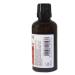 Ancient Wisdom Borage Oil - 50ml - Buy Online on GoSupps.com