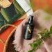 Elgon Haircare Argan Supreme Oil 100 ml - Buy Online on GoSupps.com