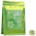 HQZM Premium Chinese Jasmine White Tea Small Cake Tea 250g The Charm of Gongmei White Tea