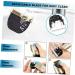 1 Set Electric Clippers Body Trimmer for Men Trimmer Beard Trimmer for Men Mens Beard Trimmer Cosmetology Kit Electric Haircut Supplies Water Proof Hair Scissors Man - Buy Online on GoSupps.com