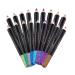 Shop FRCOLOR 6 Pcs Waterproof Eye Shadow Pen - Long-Lasting Makeup for Women | Sequins & Cosmetics - International Shipping Available - Buy Online on GoSupps.com