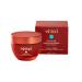 Face Exfoliator Sahara Silk Cream Exfoliator Face Scrub Facial Cleanser Mask Skin Care with Triple Active Complex for Smooth Nourished & Brighter Skin 50ml